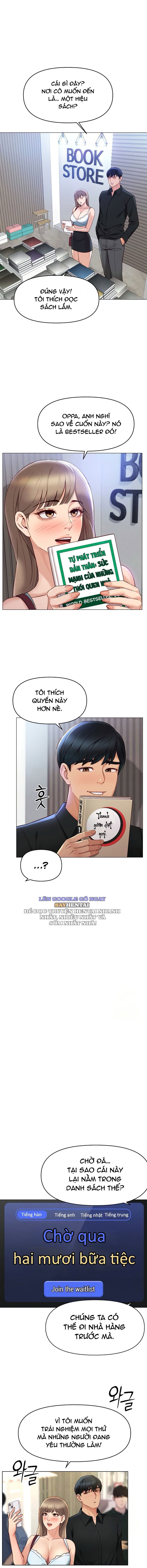 chuong-trinh-thao-tung-nhan-thuc-chap-7-10 integer