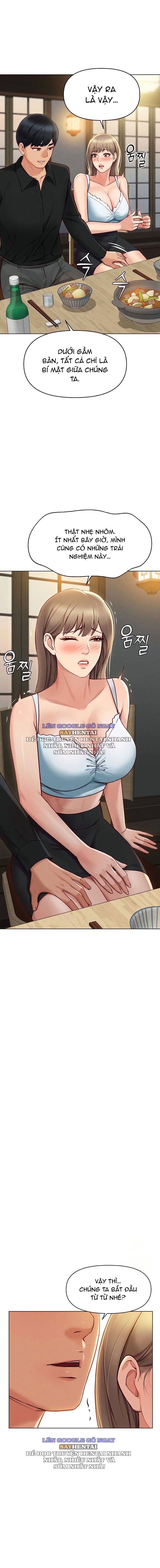 chuong-trinh-thao-tung-nhan-thuc-chap-7-13 integer