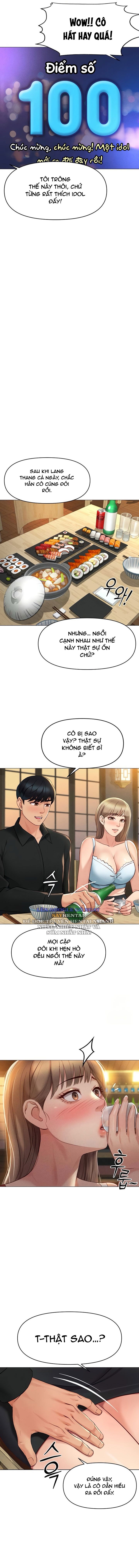 chuong-trinh-thao-tung-nhan-thuc-chap-7-12 integer