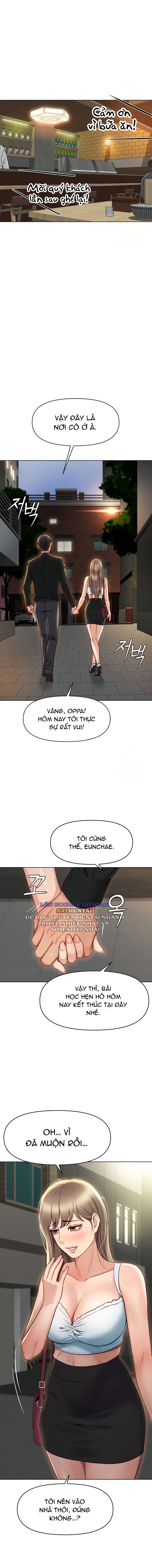 chuong-trinh-thao-tung-nhan-thuc-chap-7-14 integer