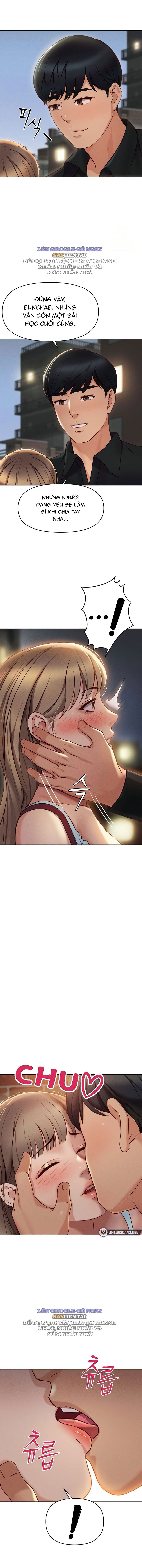 chuong-trinh-thao-tung-nhan-thuc-chap-7-15 integer