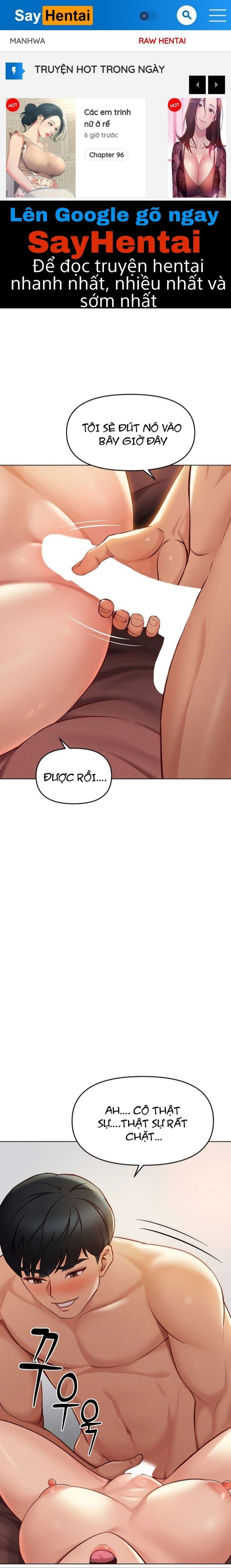 chuong-trinh-thao-tung-nhan-thuc-chap-9-0 integer