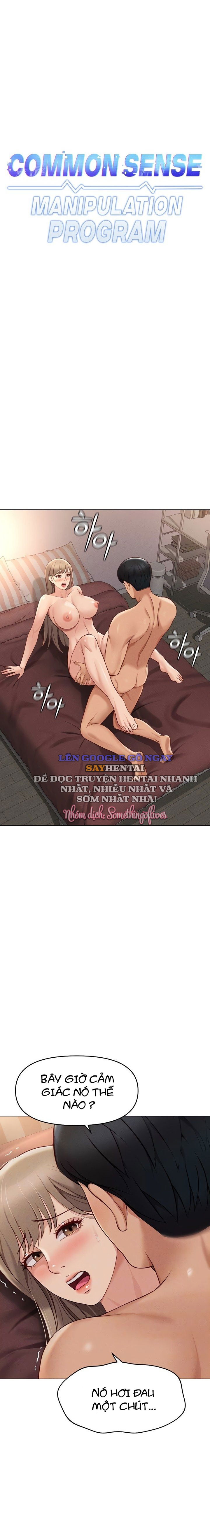 chuong-trinh-thao-tung-nhan-thuc-chap-9-2 integer