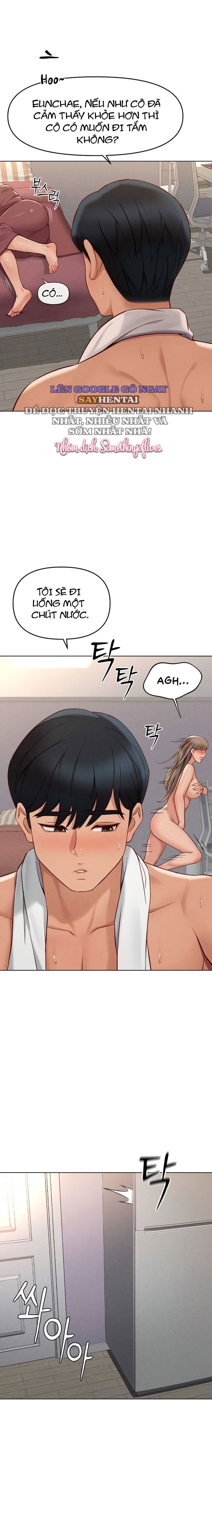 chuong-trinh-thao-tung-nhan-thuc-chap-9-15 integer