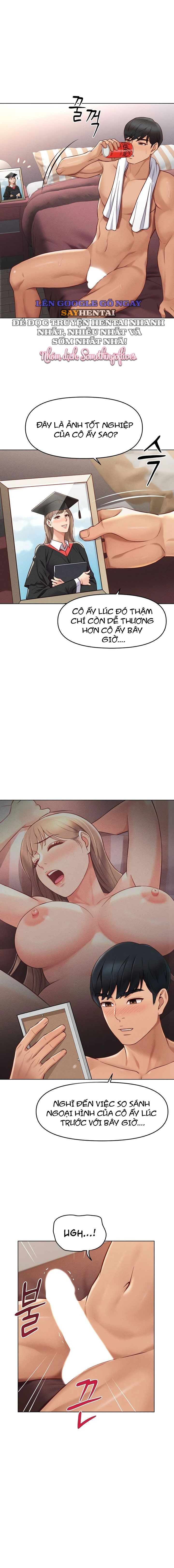 chuong-trinh-thao-tung-nhan-thuc-chap-9-16 integer