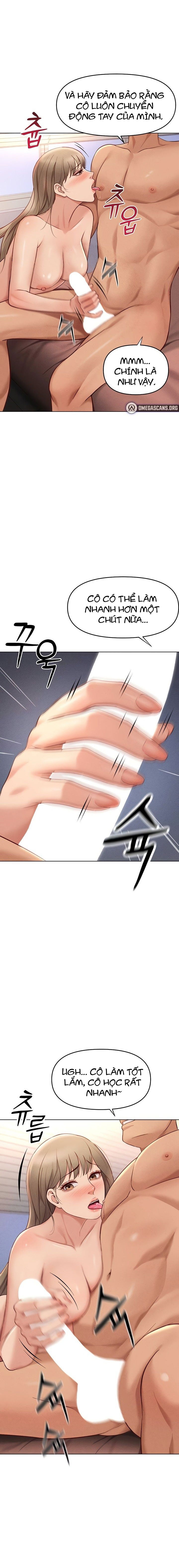 chuong-trinh-thao-tung-nhan-thuc-chap-9-21 integer