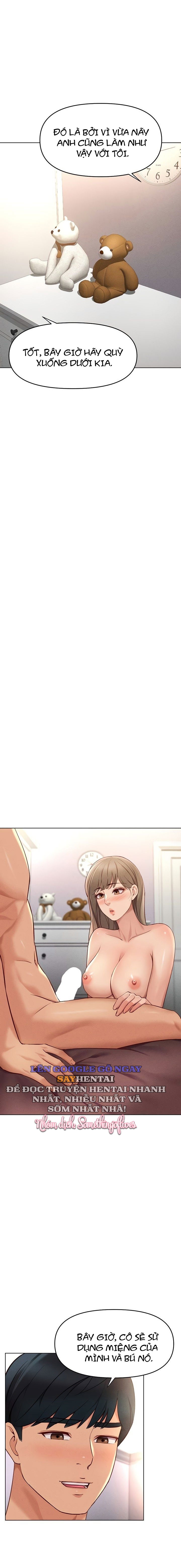 chuong-trinh-thao-tung-nhan-thuc-chap-9-22 integer