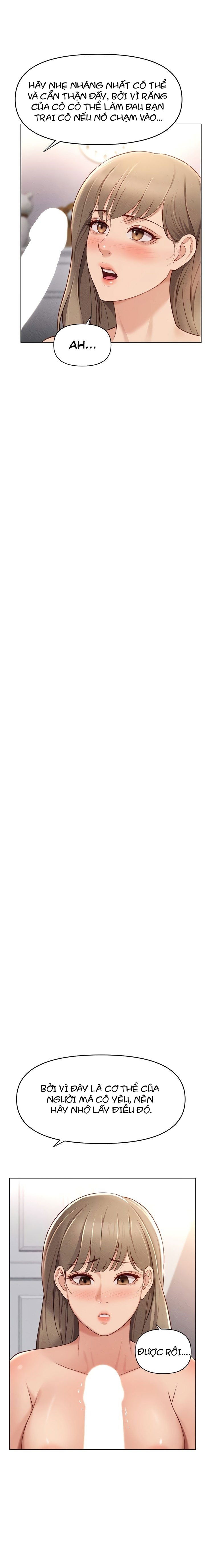 chuong-trinh-thao-tung-nhan-thuc-chap-9-23 integer