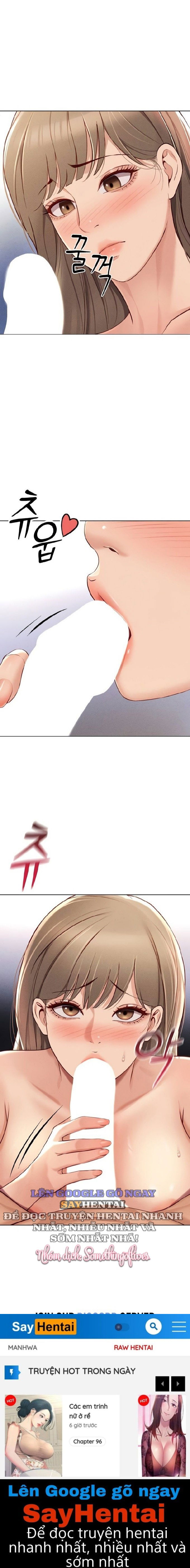 chuong-trinh-thao-tung-nhan-thuc-chap-9-24 integer