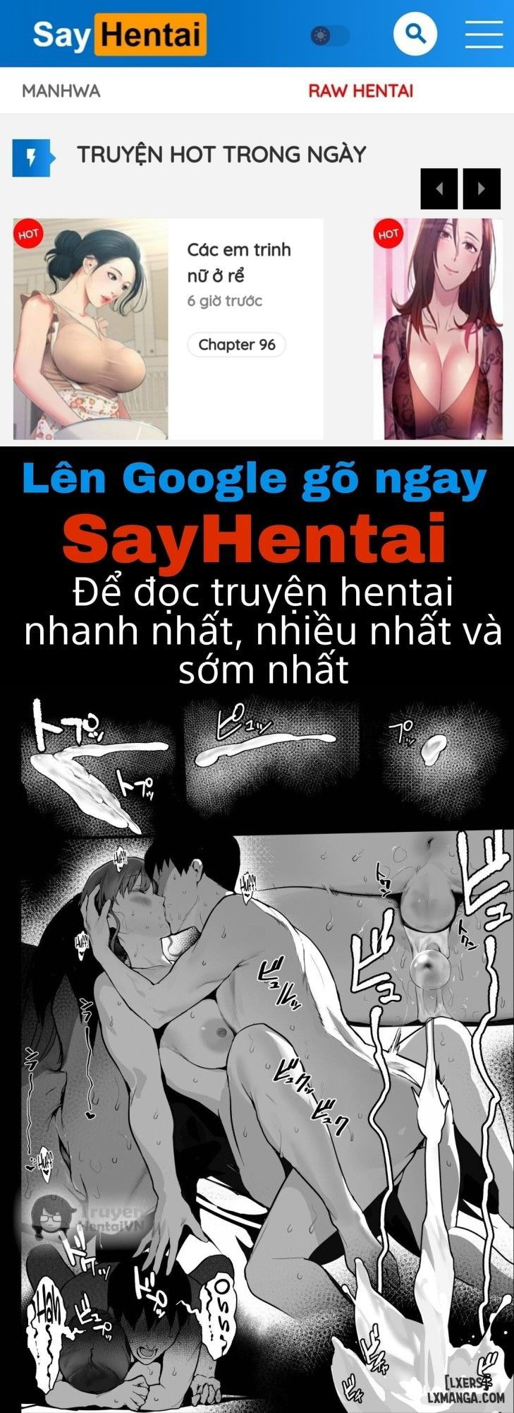 ngu-ngon-nhe-onee-chan-chap-2-0 integer