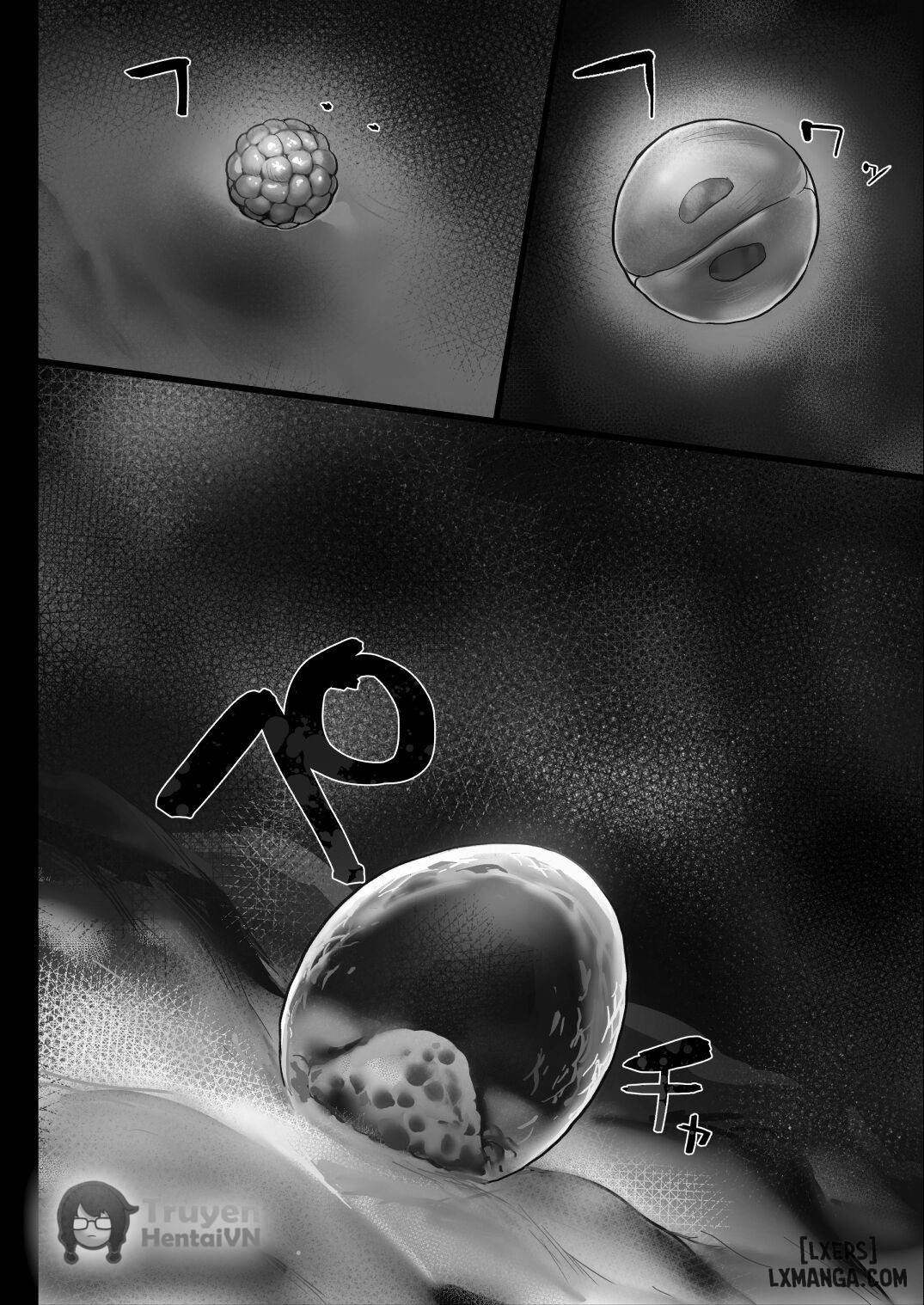 ngu-ngon-nhe-onee-chan-chap-2-12 integer