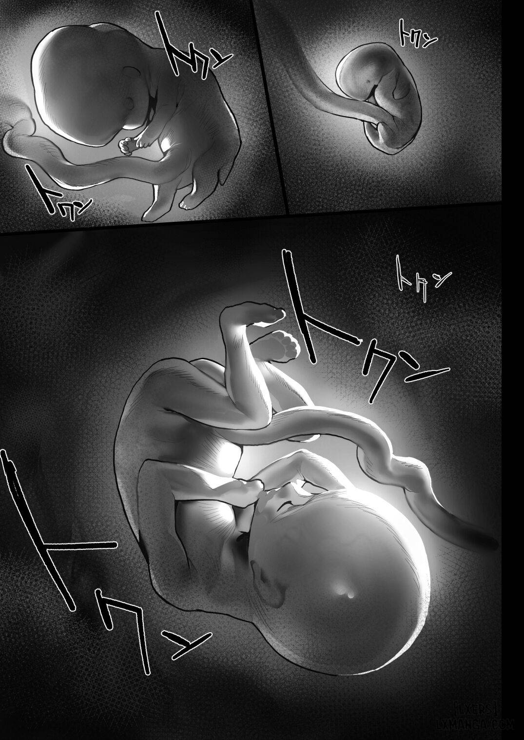 ngu-ngon-nhe-onee-chan-chap-2-13 integer