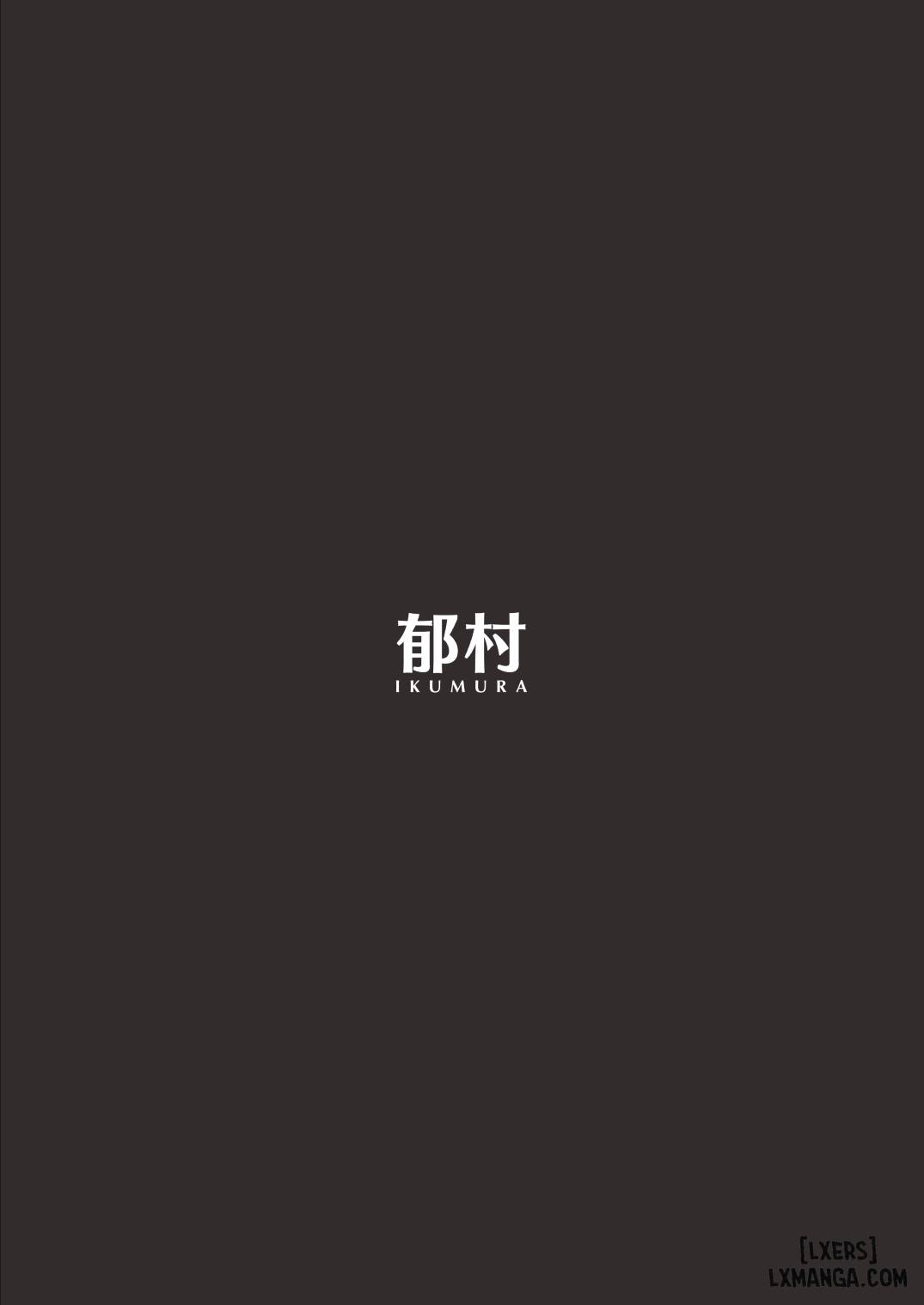 ngu-ngon-nhe-onee-chan-chap-2-19 integer