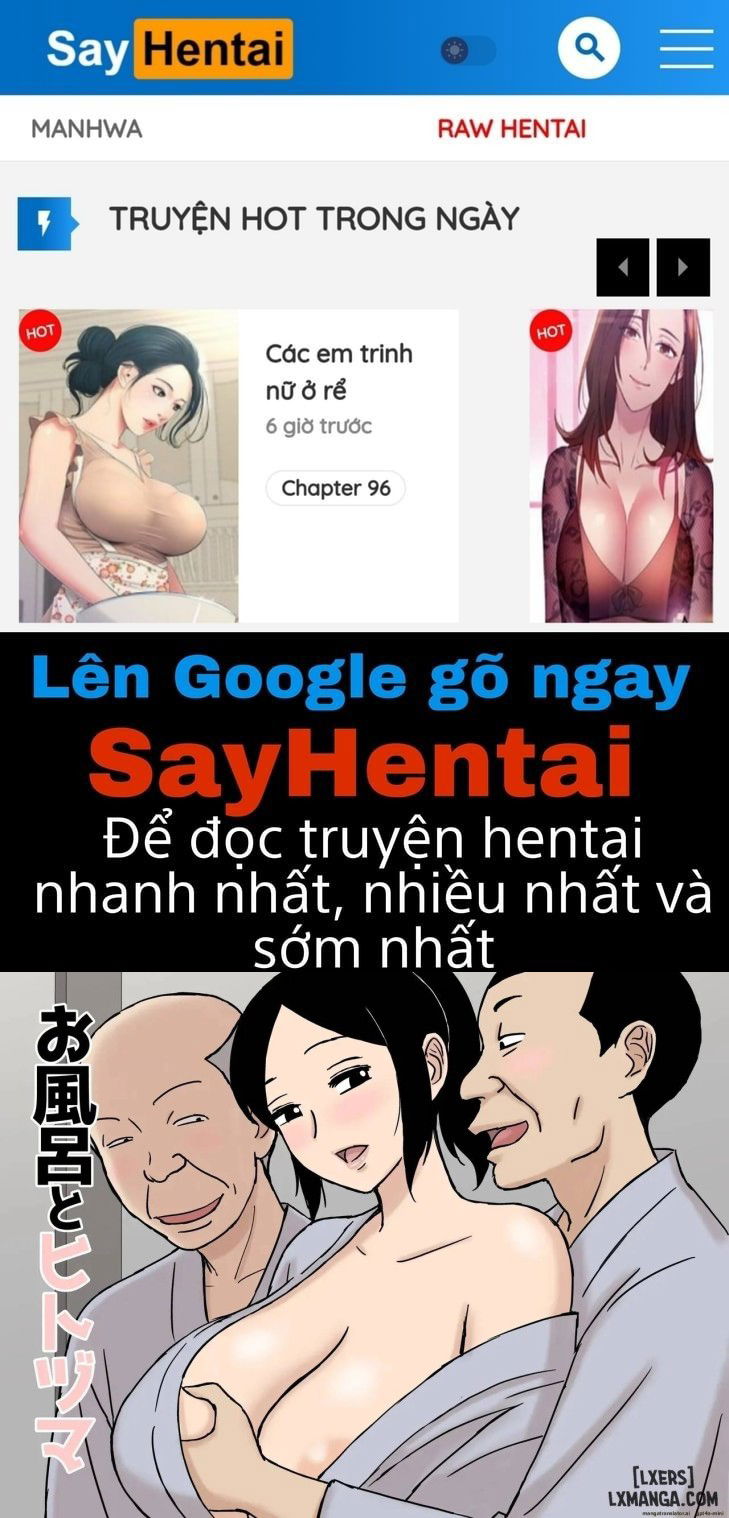 nguoi-phu-nu-co-chong-truyen-mau-chap-1-0 integer