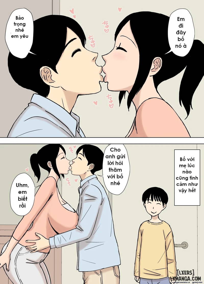 nguoi-phu-nu-co-chong-truyen-mau-chap-1-1 integer