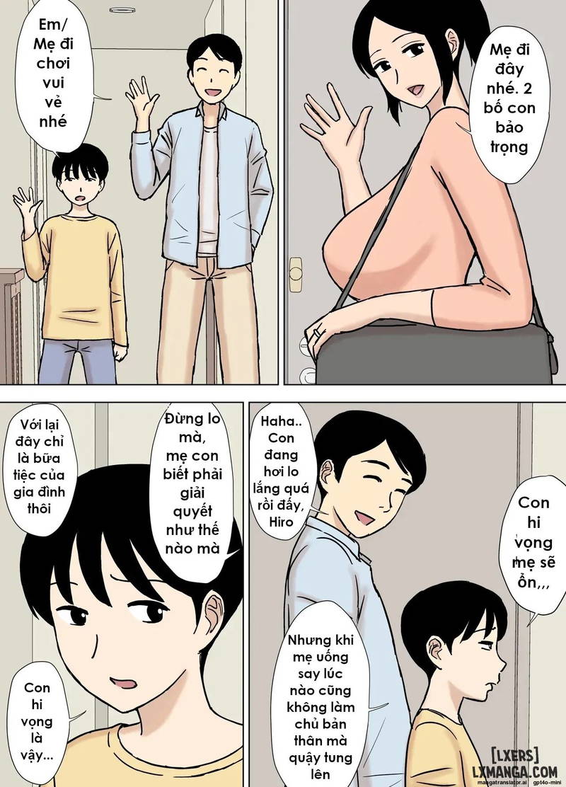 nguoi-phu-nu-co-chong-truyen-mau-chap-1-3 integer