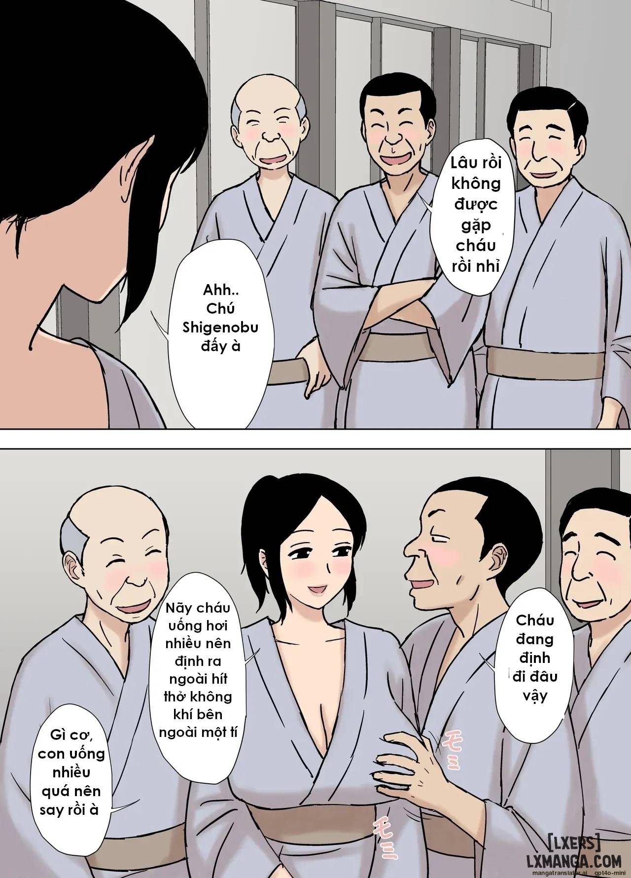 nguoi-phu-nu-co-chong-truyen-mau-chap-1-5 integer