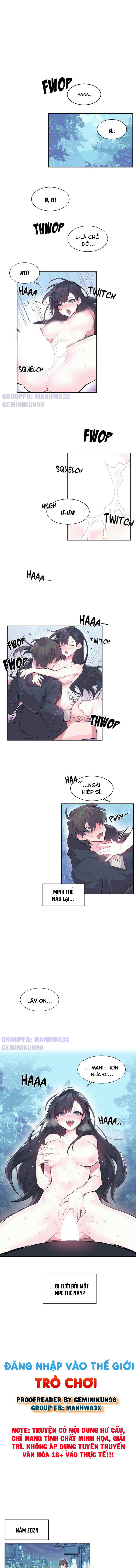 dang-nhap-vao-the-gioi-tro-choi-chap-1-1 integer