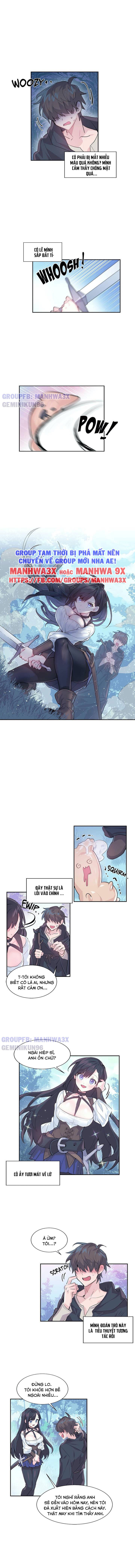 dang-nhap-vao-the-gioi-tro-choi-chap-1-7 integer