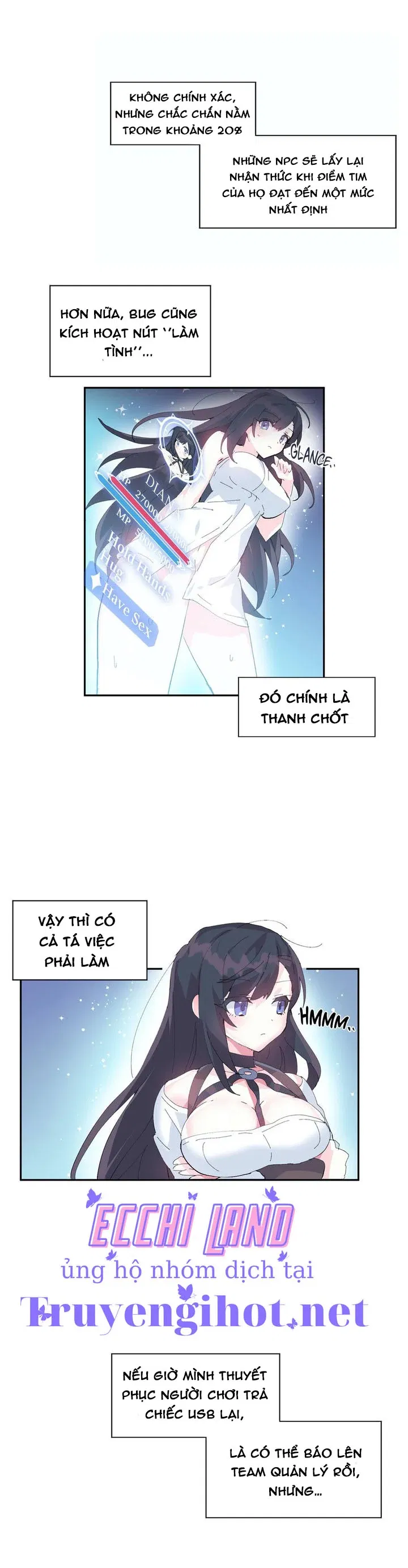 dang-nhap-vao-the-gioi-tro-choi-chap-10-0 integer