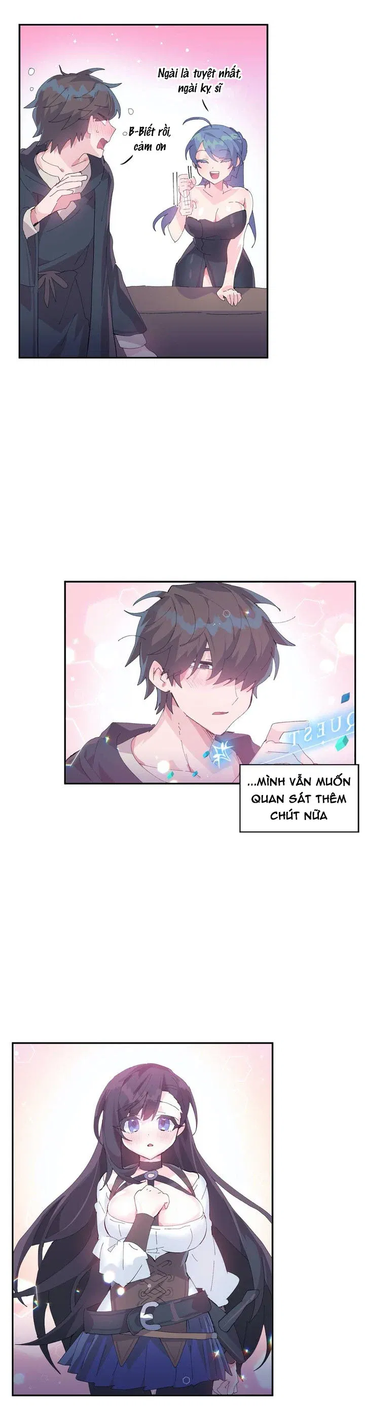 dang-nhap-vao-the-gioi-tro-choi-chap-10-1 integer