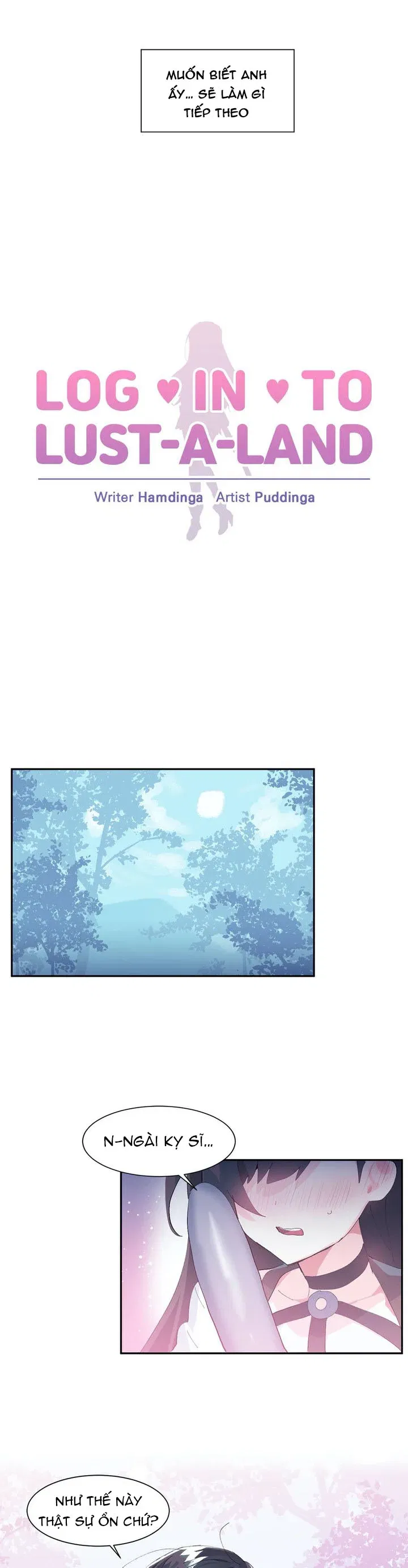 dang-nhap-vao-the-gioi-tro-choi-chap-10-2 integer