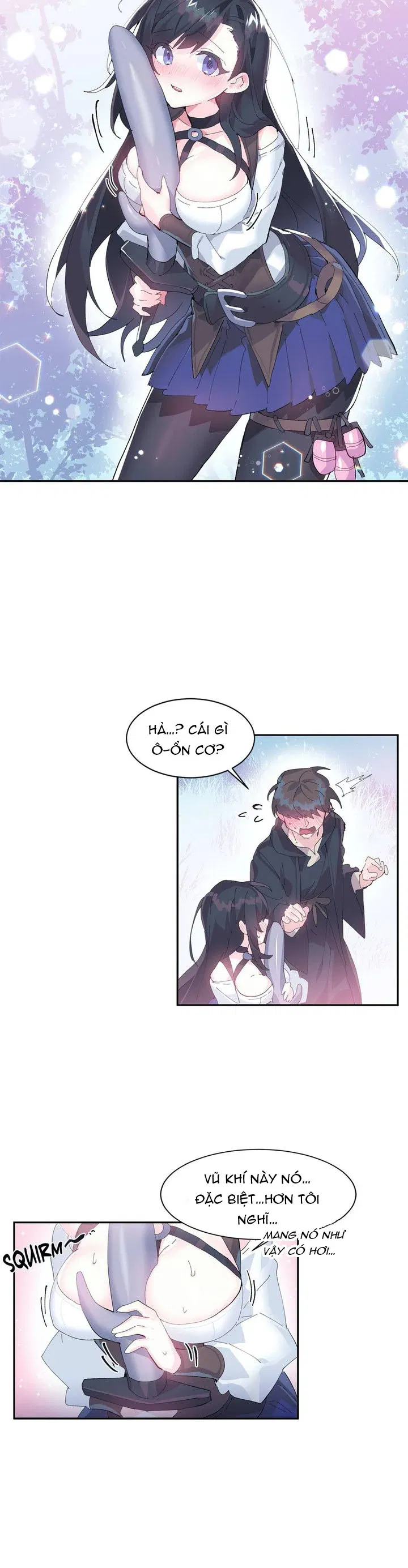 dang-nhap-vao-the-gioi-tro-choi-chap-10-3 integer