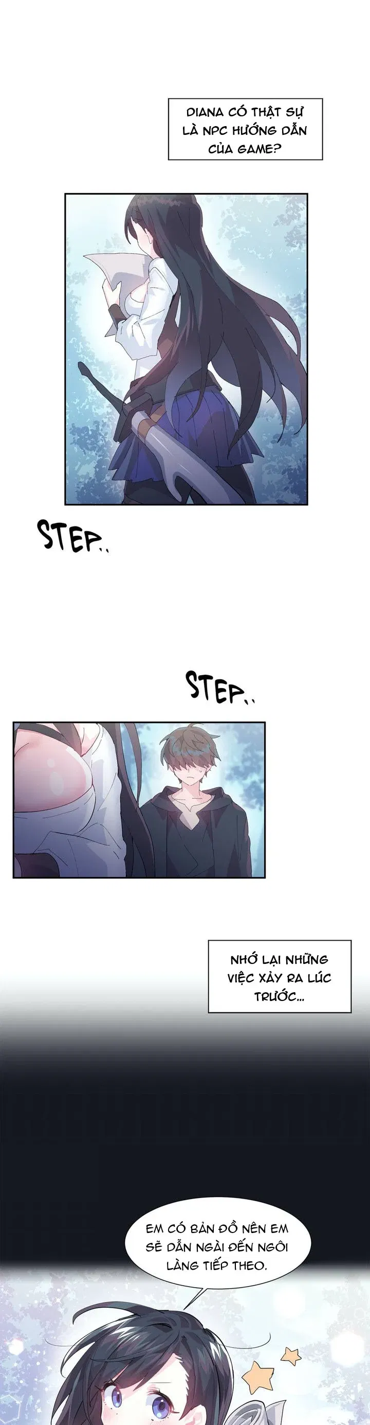 dang-nhap-vao-the-gioi-tro-choi-chap-10-6 integer