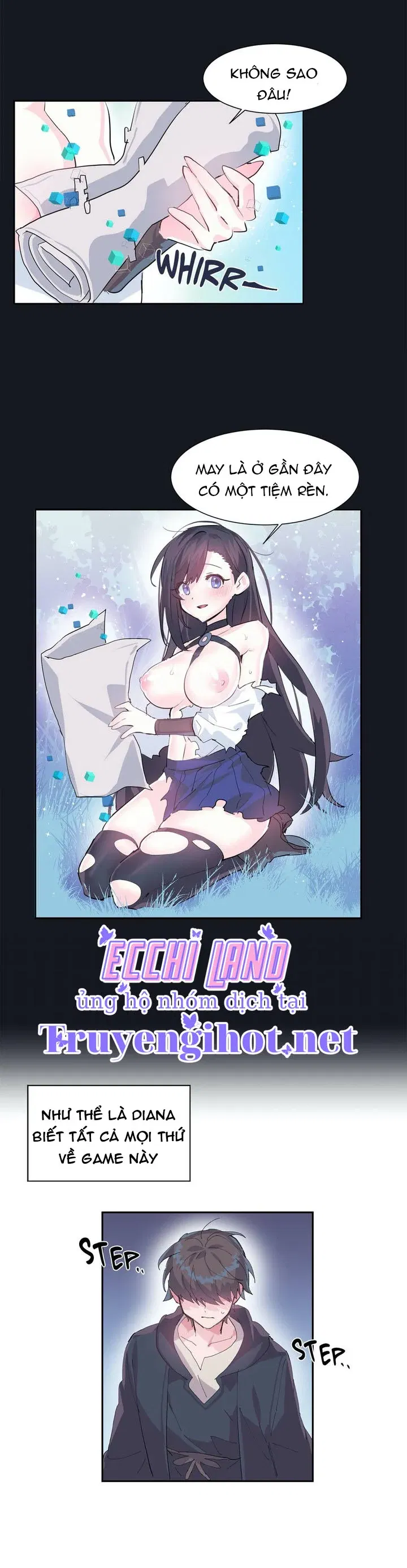 dang-nhap-vao-the-gioi-tro-choi-chap-10-8 integer