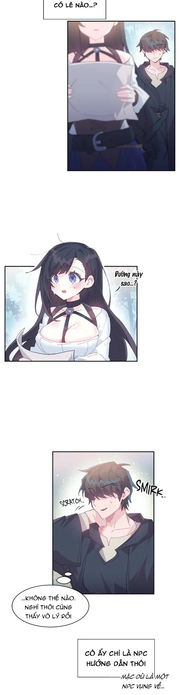 dang-nhap-vao-the-gioi-tro-choi-chap-10-11 integer