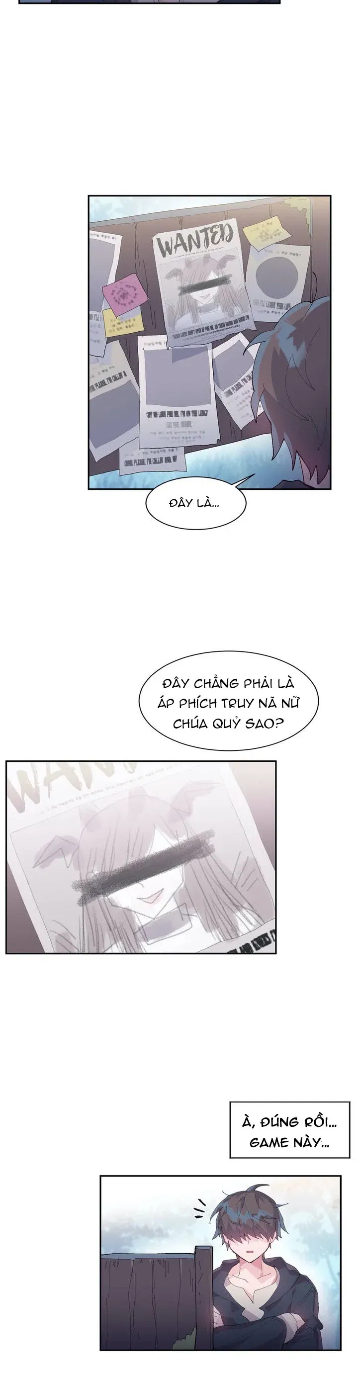 dang-nhap-vao-the-gioi-tro-choi-chap-10-13 integer