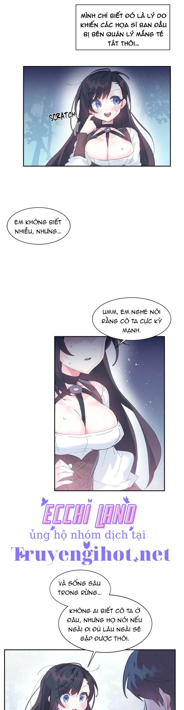 dang-nhap-vao-the-gioi-tro-choi-chap-10-16 integer