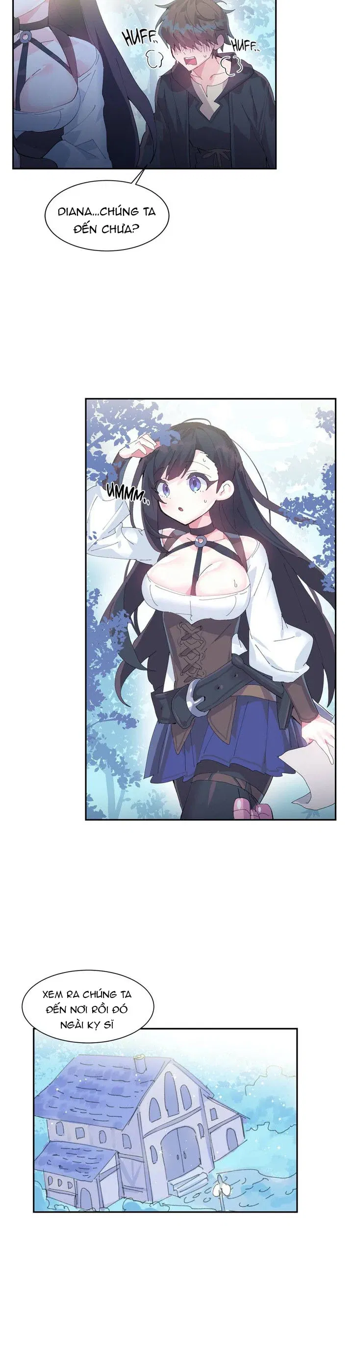 dang-nhap-vao-the-gioi-tro-choi-chap-10-19 integer