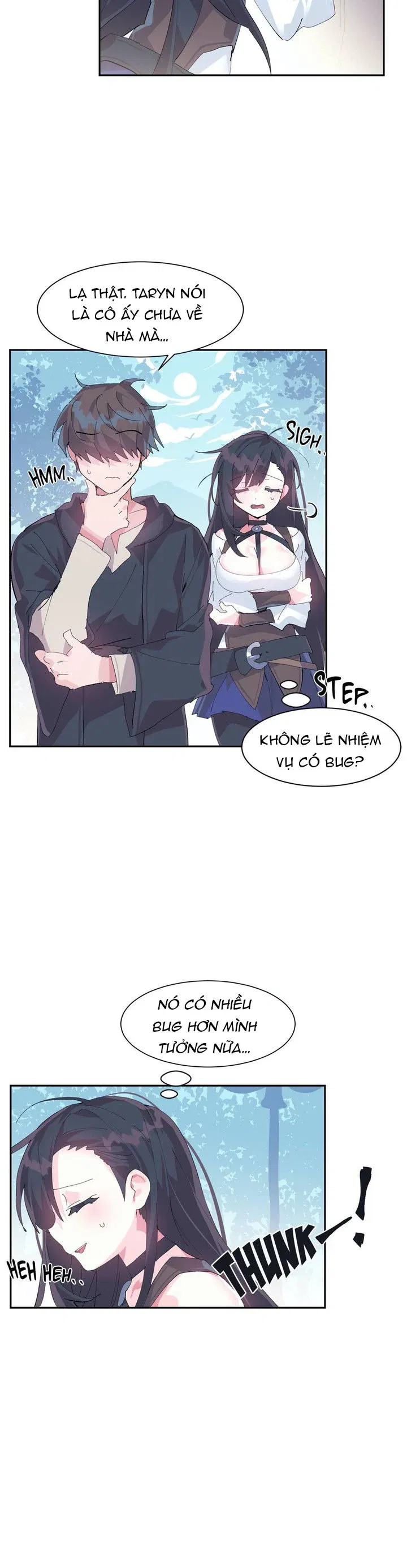 dang-nhap-vao-the-gioi-tro-choi-chap-10-21 integer