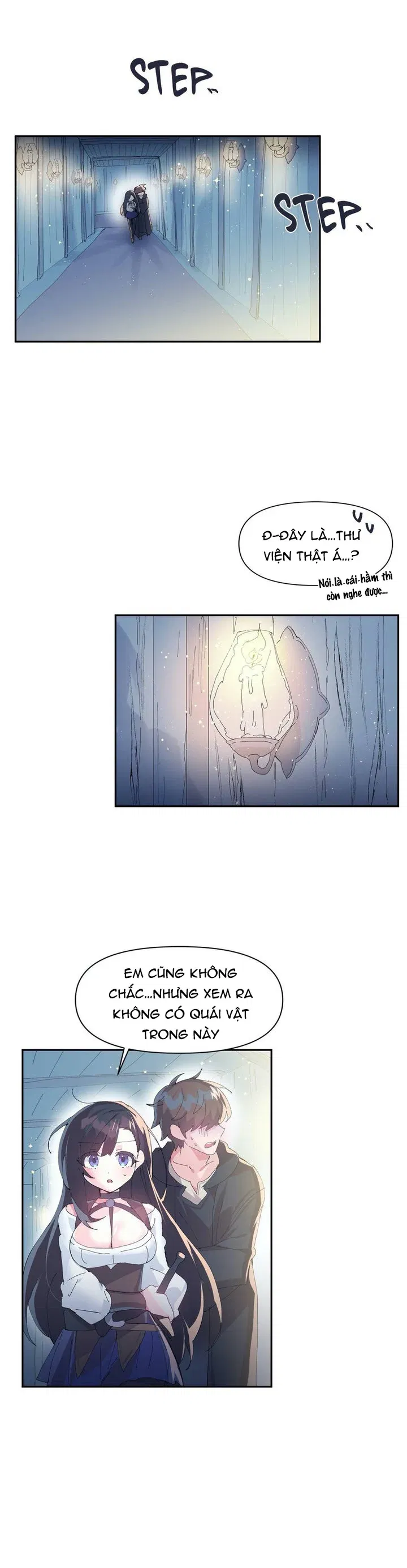 dang-nhap-vao-the-gioi-tro-choi-chap-11-0 integer