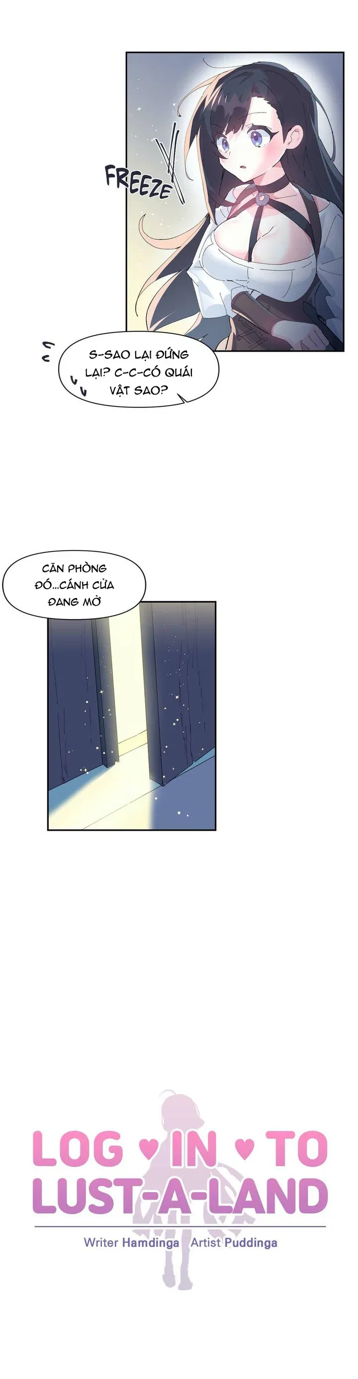 dang-nhap-vao-the-gioi-tro-choi-chap-11-1 integer