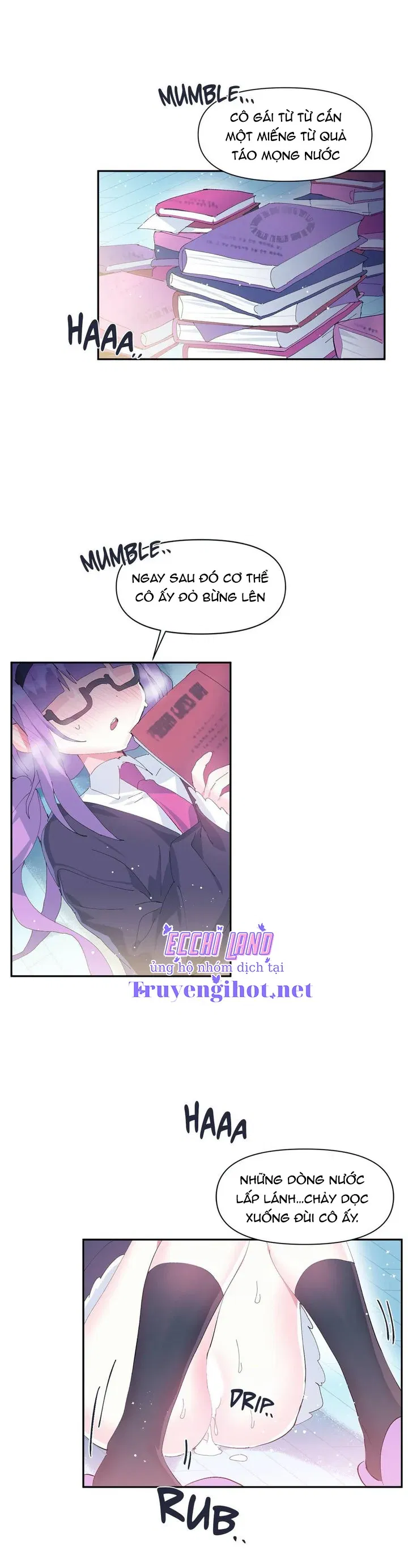 dang-nhap-vao-the-gioi-tro-choi-chap-11-2 integer