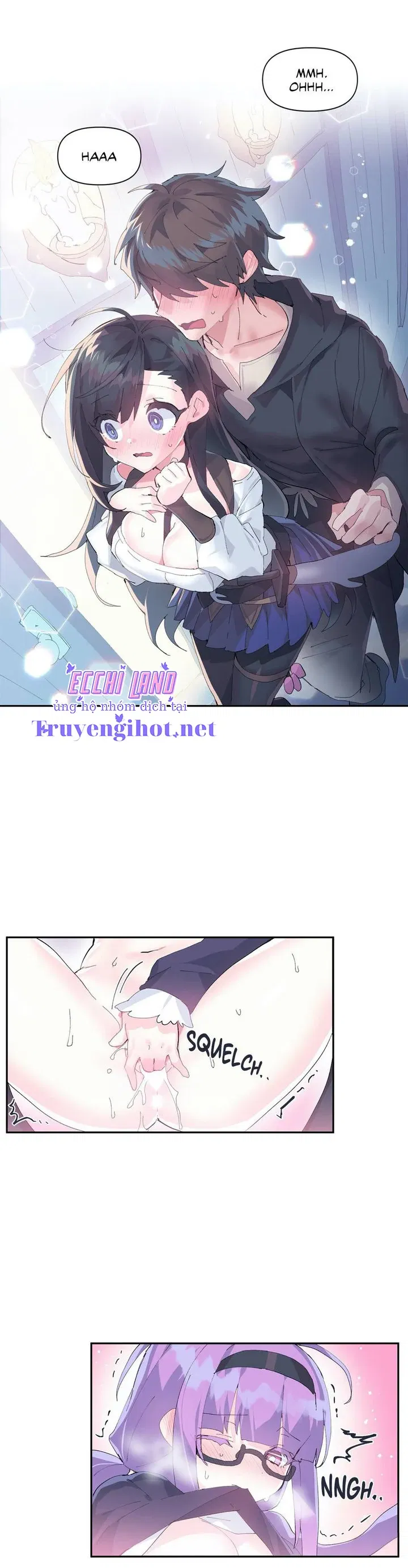 dang-nhap-vao-the-gioi-tro-choi-chap-11-4 integer