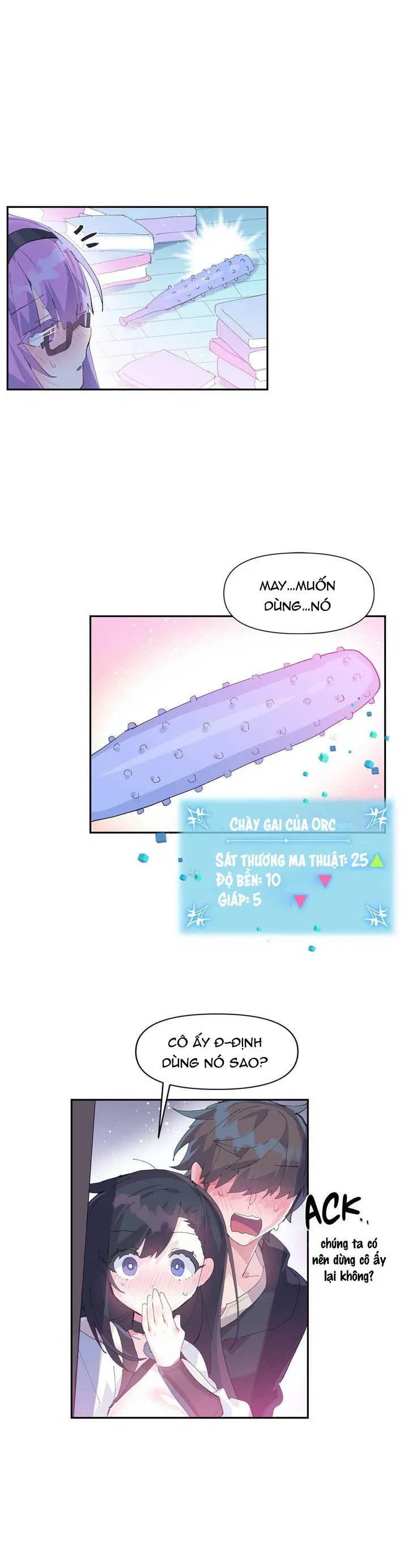 dang-nhap-vao-the-gioi-tro-choi-chap-11-6 integer