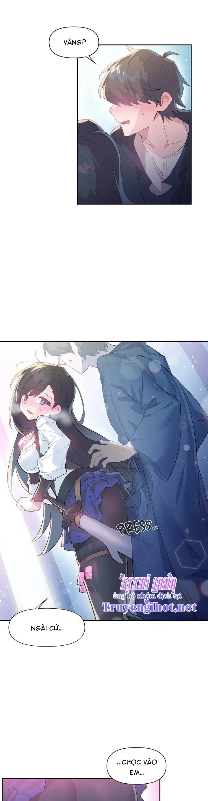 dang-nhap-vao-the-gioi-tro-choi-chap-11-8 integer