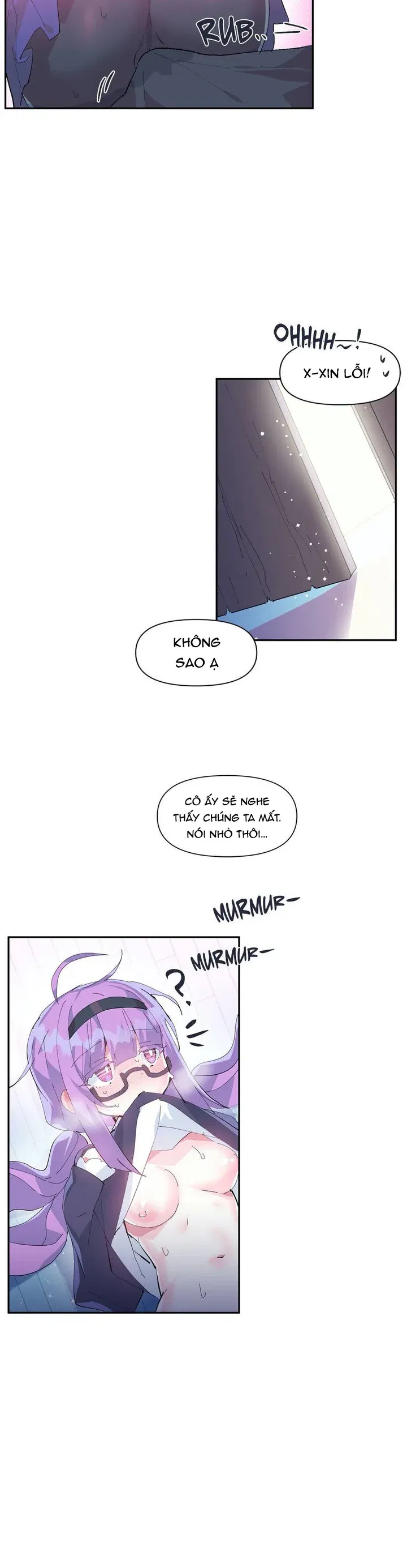 dang-nhap-vao-the-gioi-tro-choi-chap-11-9 integer