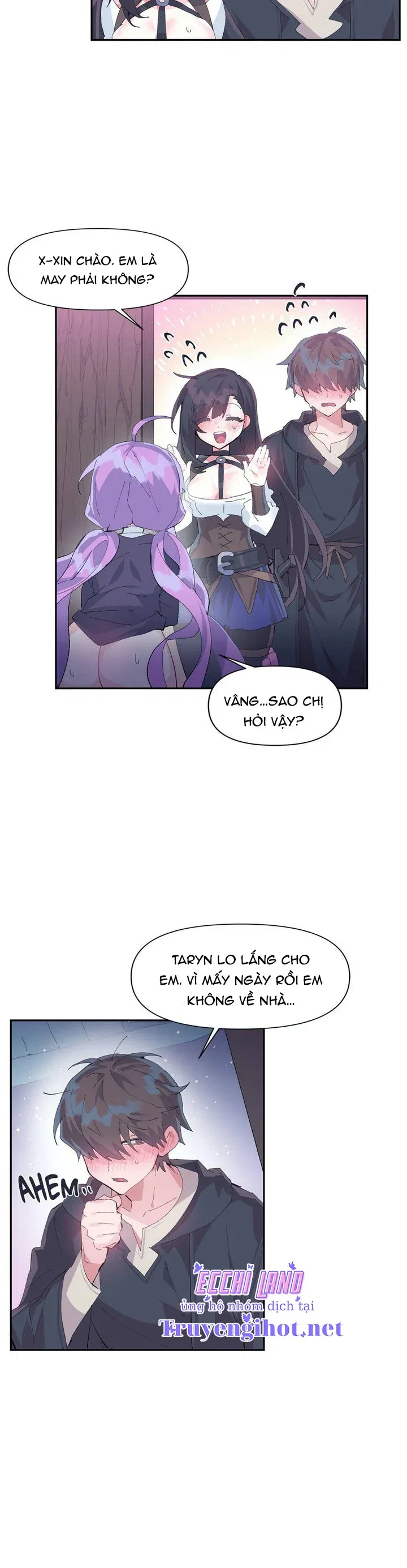 dang-nhap-vao-the-gioi-tro-choi-chap-11-11 integer