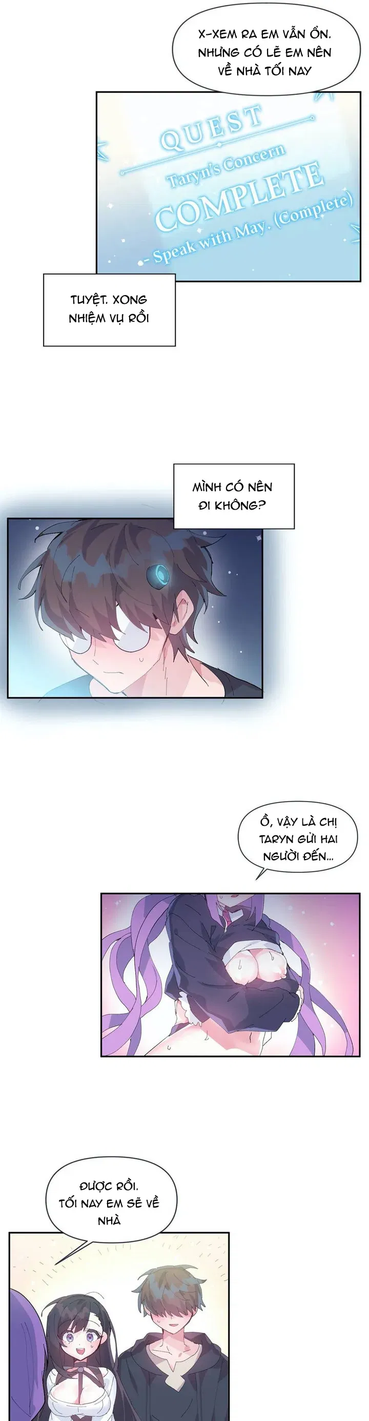 dang-nhap-vao-the-gioi-tro-choi-chap-11-12 integer