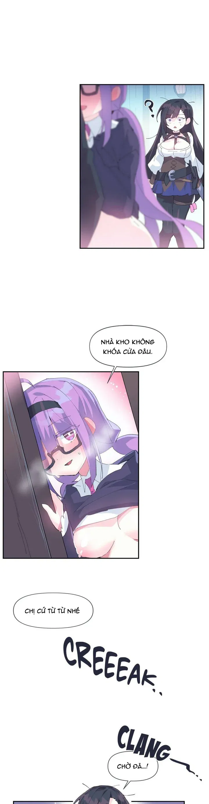 dang-nhap-vao-the-gioi-tro-choi-chap-11-16 integer