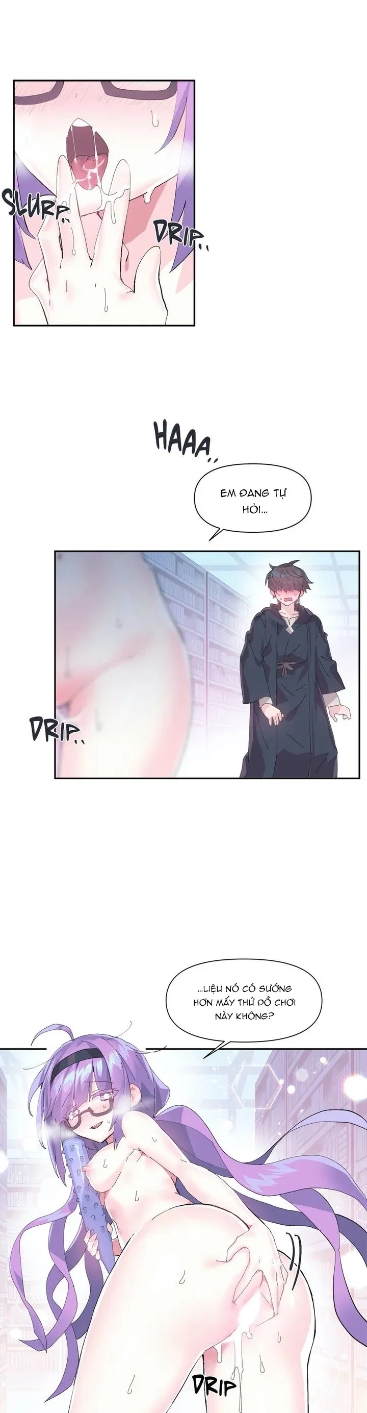 dang-nhap-vao-the-gioi-tro-choi-chap-12-3 integer