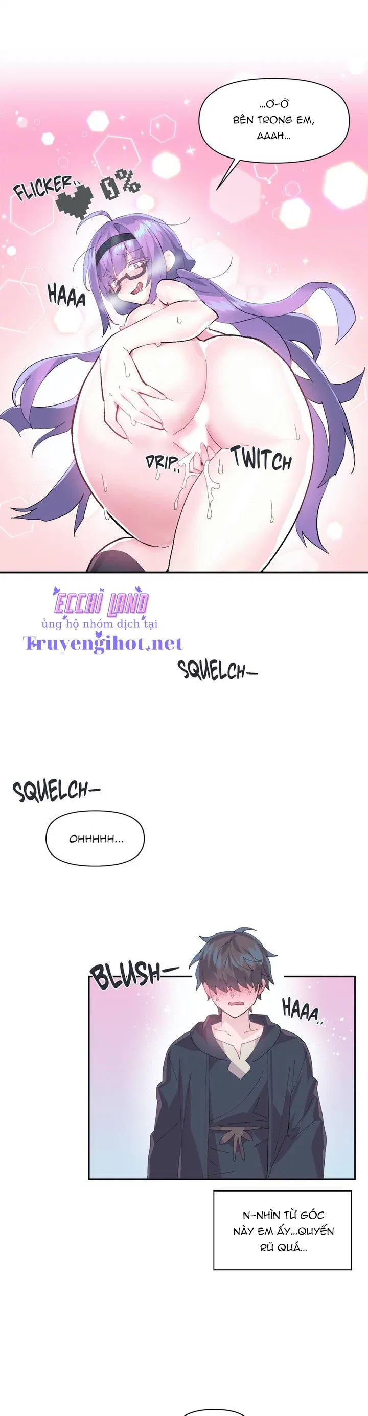 dang-nhap-vao-the-gioi-tro-choi-chap-12-5 integer