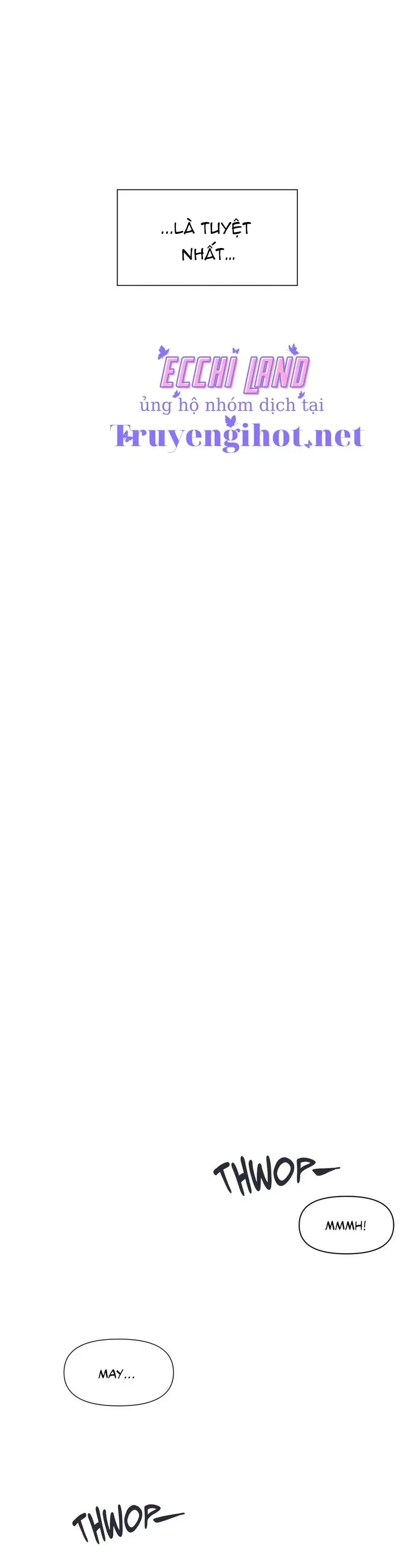 dang-nhap-vao-the-gioi-tro-choi-chap-12-13 integer