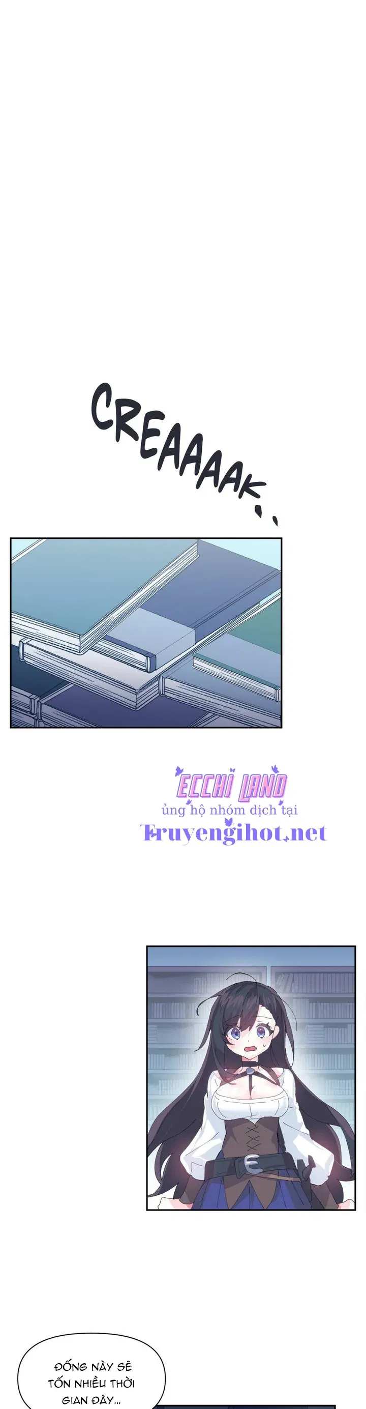 dang-nhap-vao-the-gioi-tro-choi-chap-12-17 integer