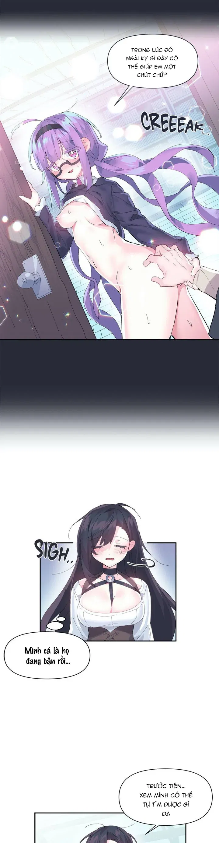 dang-nhap-vao-the-gioi-tro-choi-chap-12-19 integer