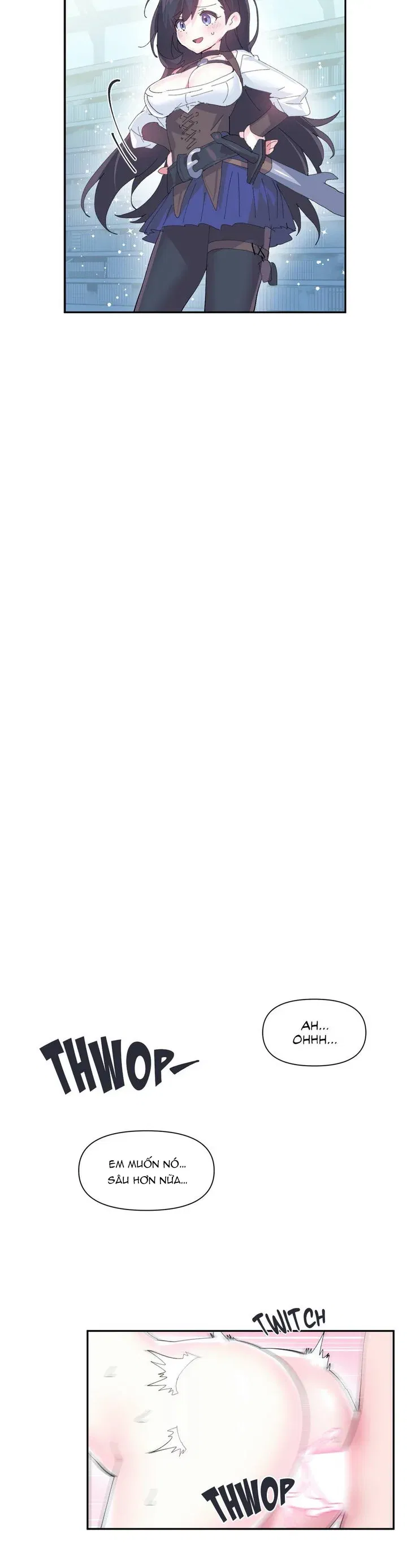 dang-nhap-vao-the-gioi-tro-choi-chap-12-20 integer